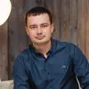 Отзыв от Роберт Рыбаков