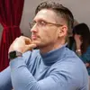 Отзыв от Элла Денисов