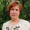 Отзыв от Алена Власова