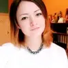 Отзыв от Лилия Белова