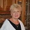 Отзыв от Зинаида Миронова