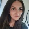 Отзыв от Алеся Куприянова