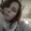 Отзыв от Элла Игнатьева