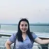 Отзыв от Ангелина Казакова