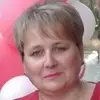 Отзыв от Динара Киреева