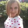 Отзыв от Анастасия Пахомова
