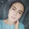 Отзыв от Екатерина Щеглова