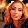 Отзыв от Антонина Рожкова