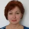 Отзыв от Гульнара Елисеева
