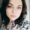 Отзыв от Элла Попова