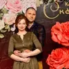 Отзыв от Ксения Архипова